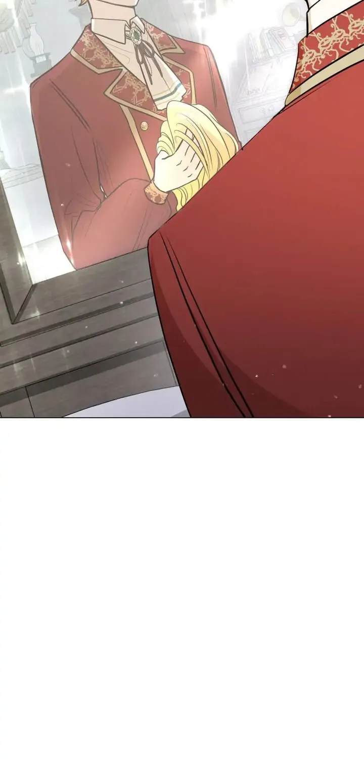 Read Finding Camellia chapter 27 image 43 on Lezhin