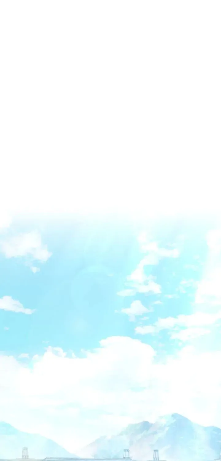 Read Finding Camellia chapter 27 image 44 on Lezhin