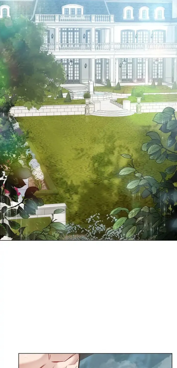 Read Finding Camellia chapter 27 image 45 on Lezhin