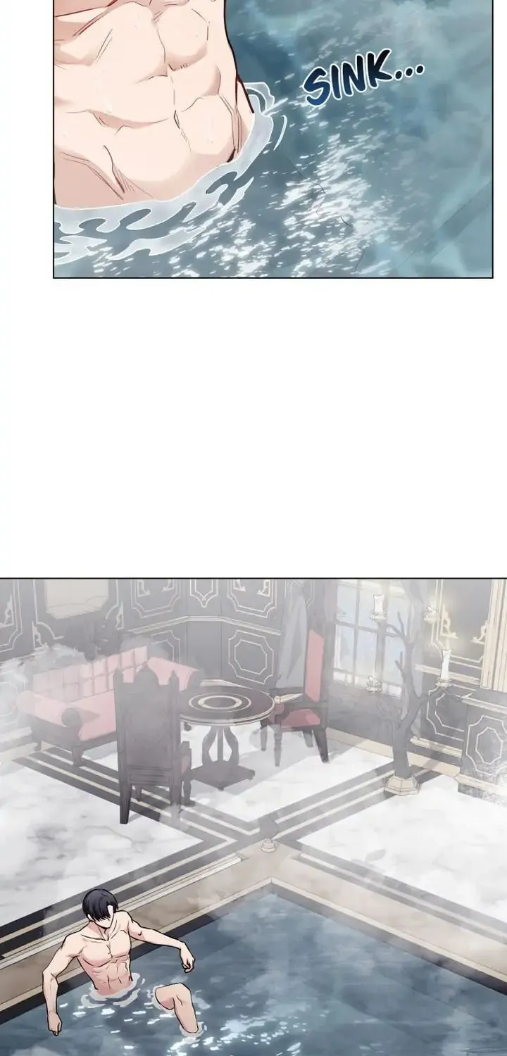 Read Finding Camellia chapter 27 image 46 on Lezhin