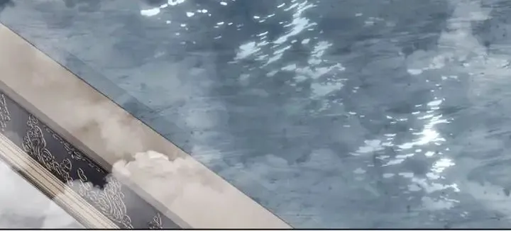 Read Finding Camellia chapter 27 image 47 on Lezhin