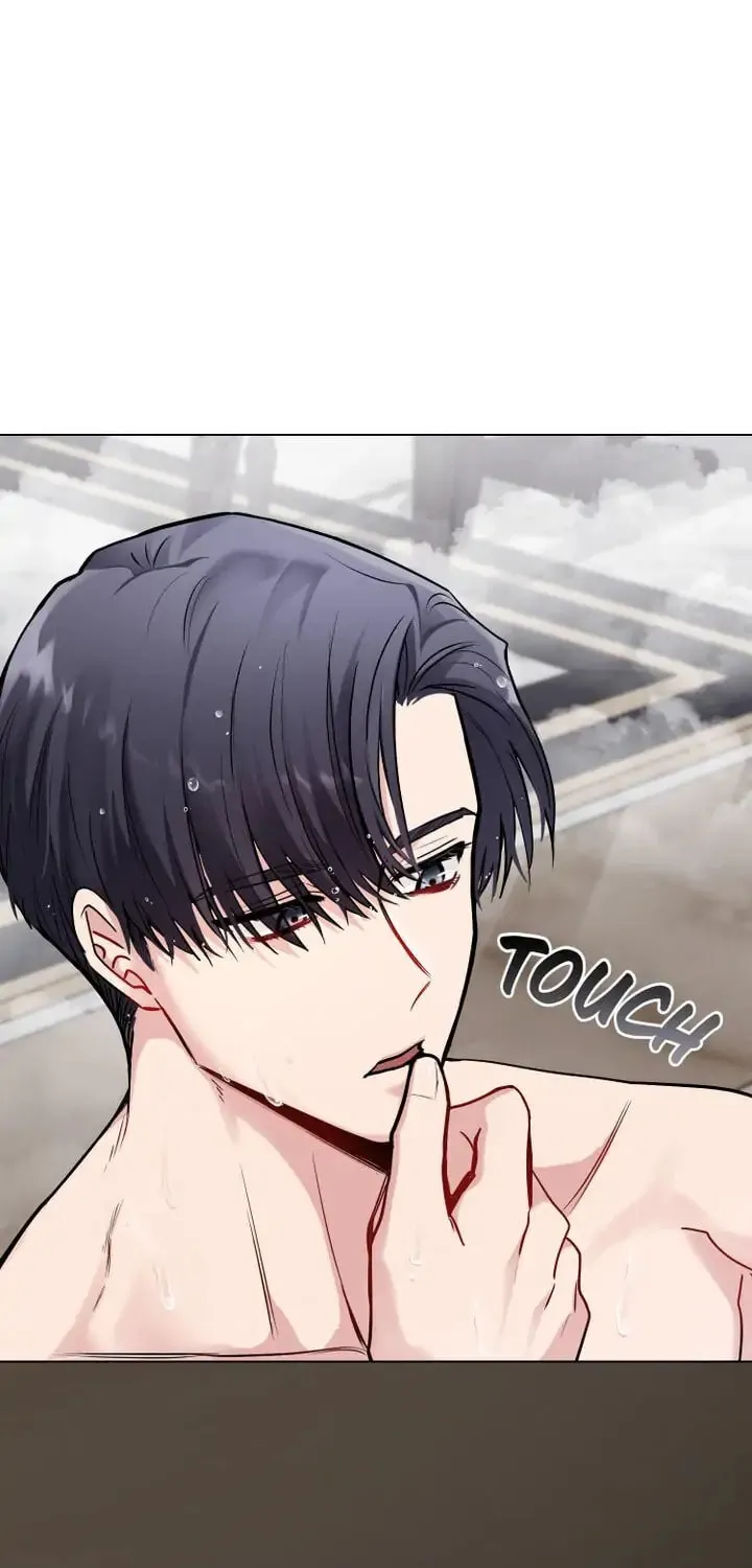 Read Finding Camellia chapter 27 image 48 on Lezhin