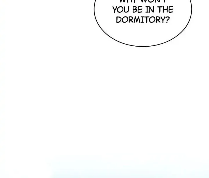 Read Finding Camellia chapter 27 image 5 on Lezhin