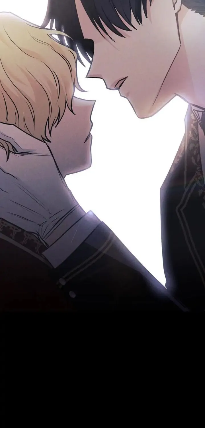 Read Finding Camellia chapter 27 image 50 on Lezhin