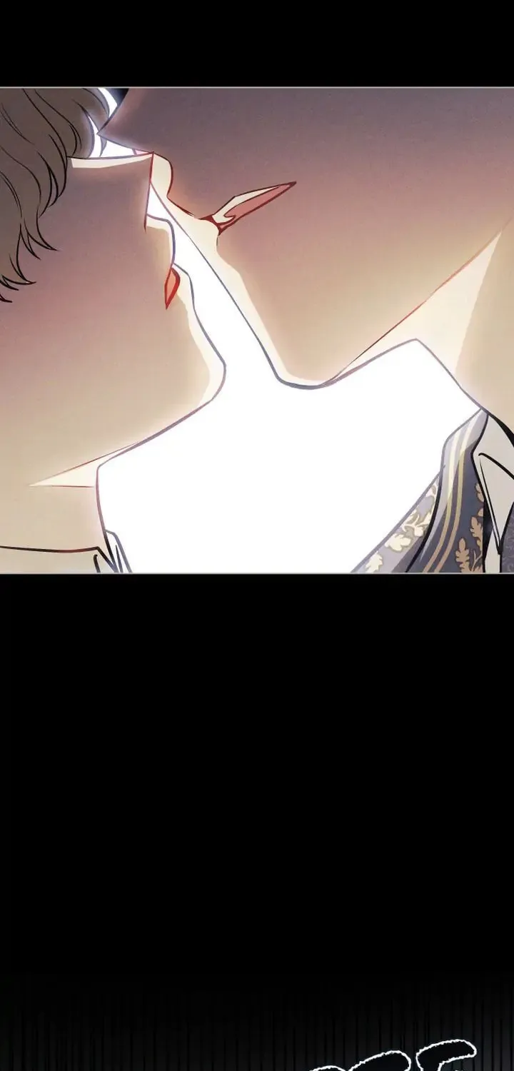 Read Finding Camellia chapter 27 image 51 on Lezhin