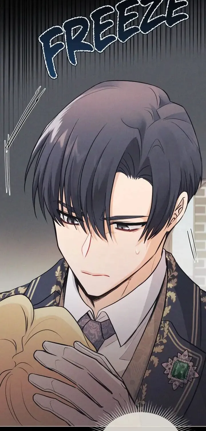 Read Finding Camellia chapter 27 image 52 on Lezhin