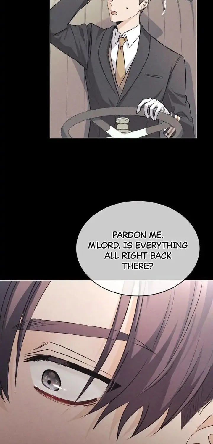 Read Finding Camellia chapter 27 image 55 on Lezhin
