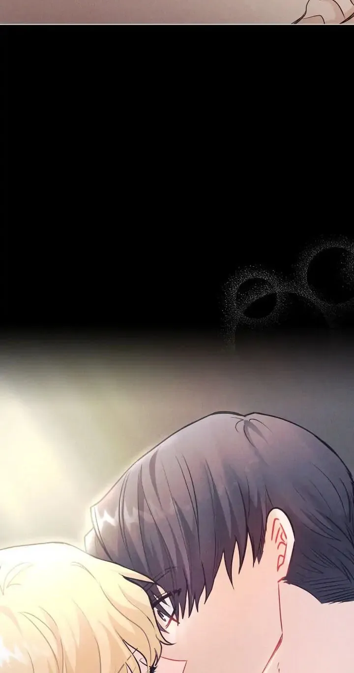 Read Finding Camellia chapter 27 image 56 on Lezhin