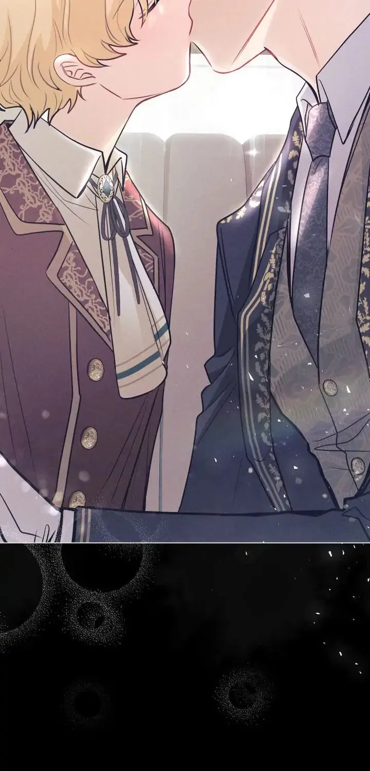 Read Finding Camellia chapter 27 image 57 on Lezhin