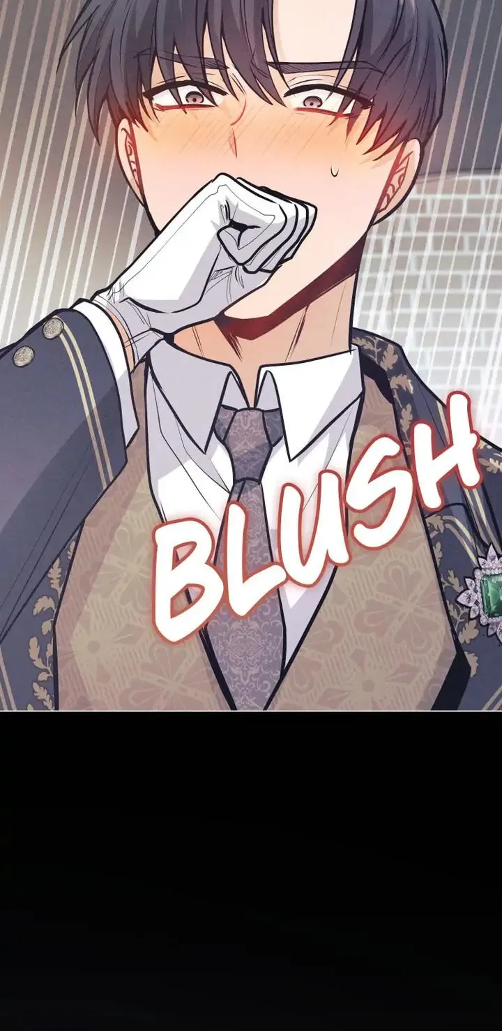 Read Finding Camellia chapter 27 image 59 on Lezhin