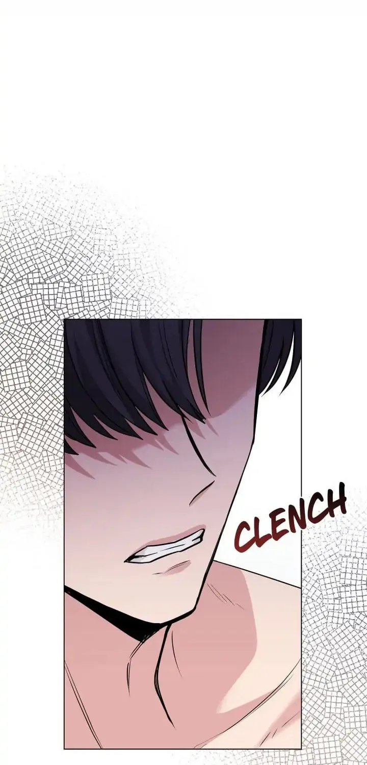 Read Finding Camellia chapter 27 image 61 on Lezhin