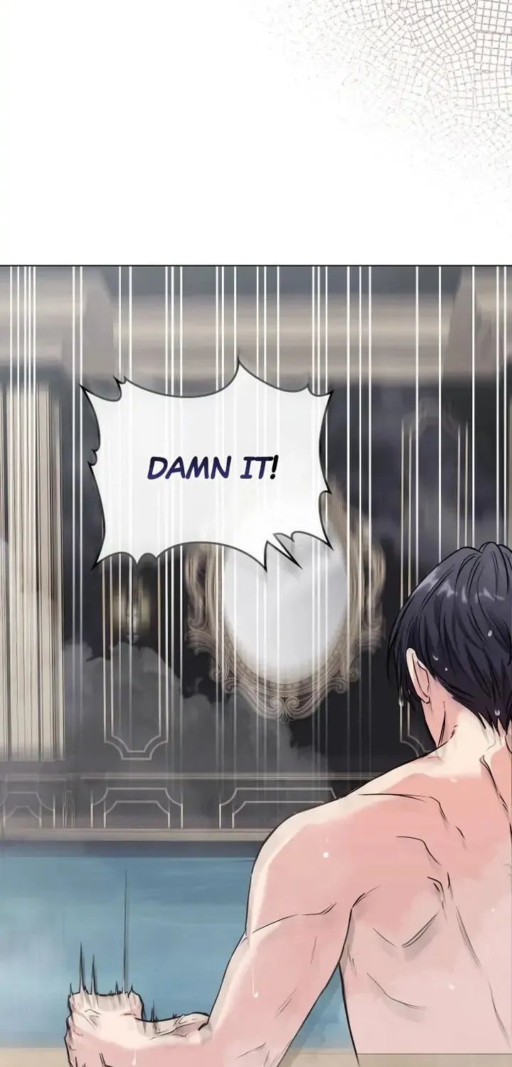 Read Finding Camellia chapter 27 image 62 on Lezhin