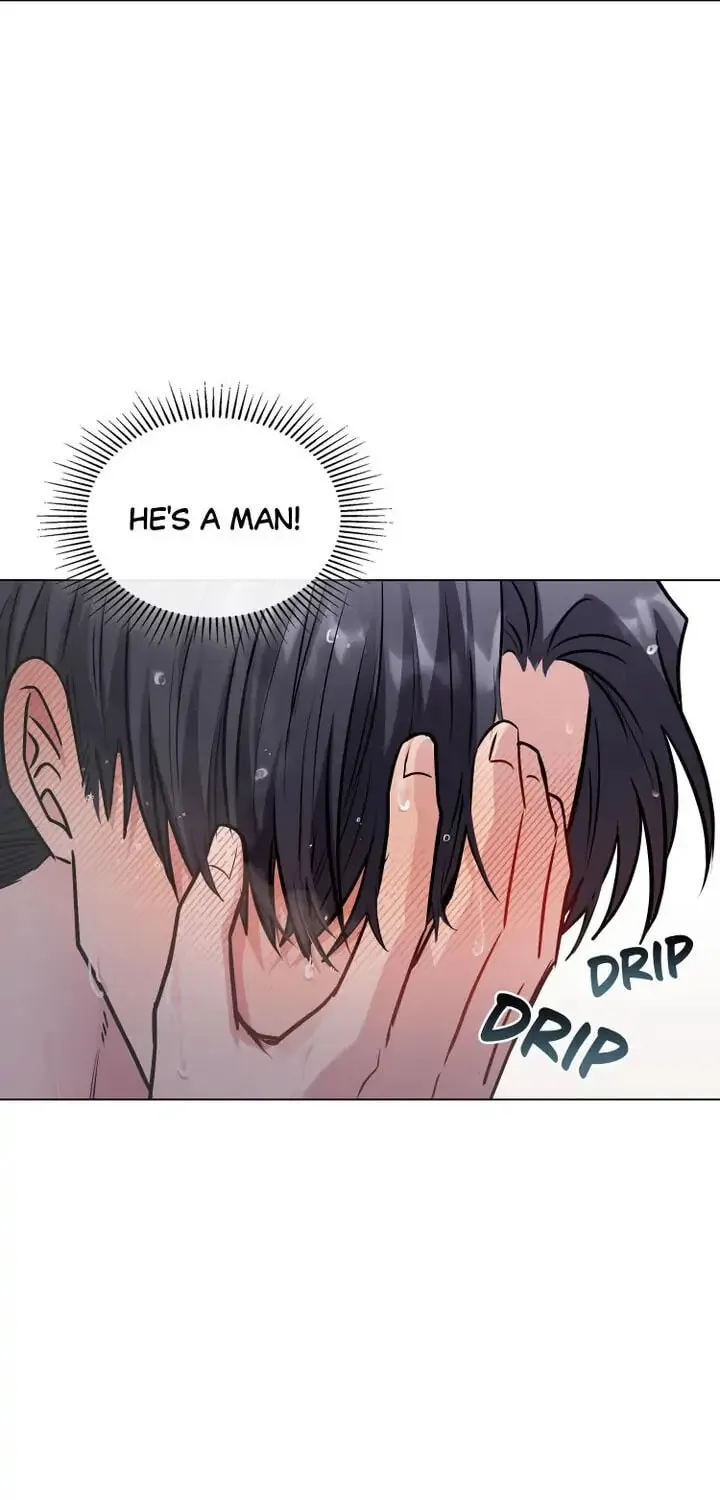 Read Finding Camellia chapter 27 image 64 on Lezhin
