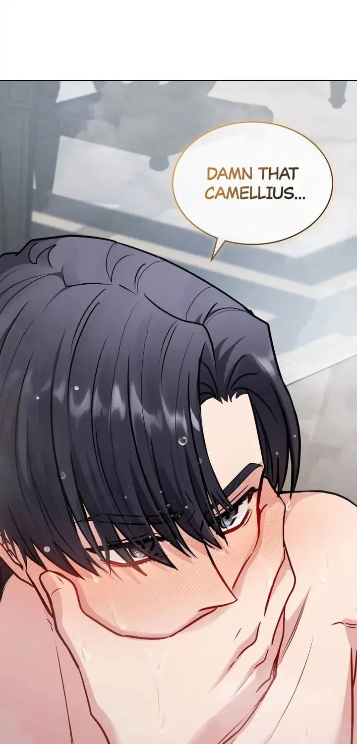 Read Finding Camellia chapter 27 image 65 on Lezhin