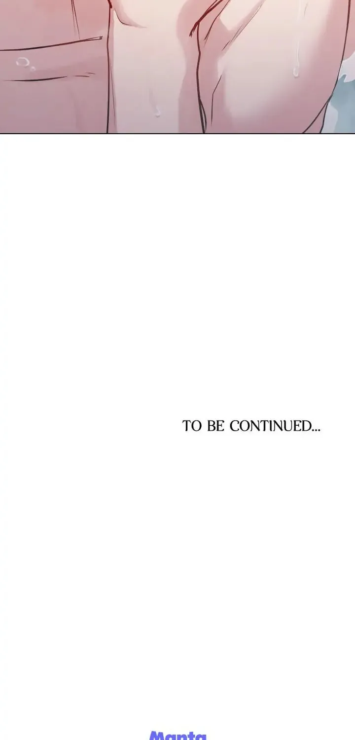 Read Finding Camellia chapter 27 image 66 on Lezhin