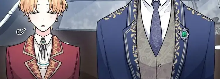 Read Finding Camellia chapter 27 image 9 on Lezhin