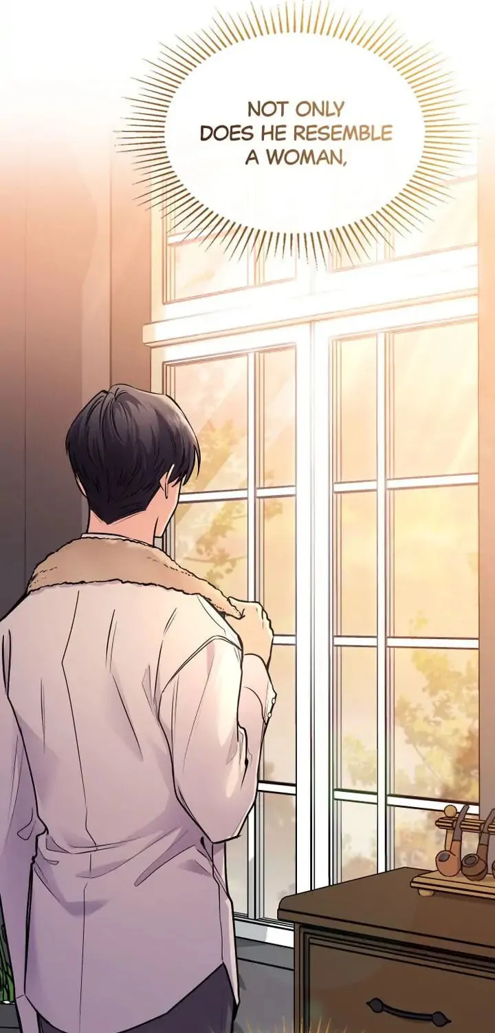 Read Finding Camellia chapter 28 image 1 on Lezhin