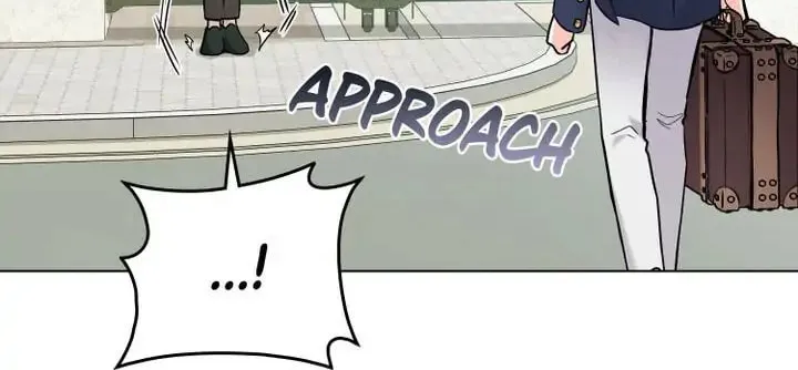 Read Finding Camellia chapter 28 image 11 on Lezhin