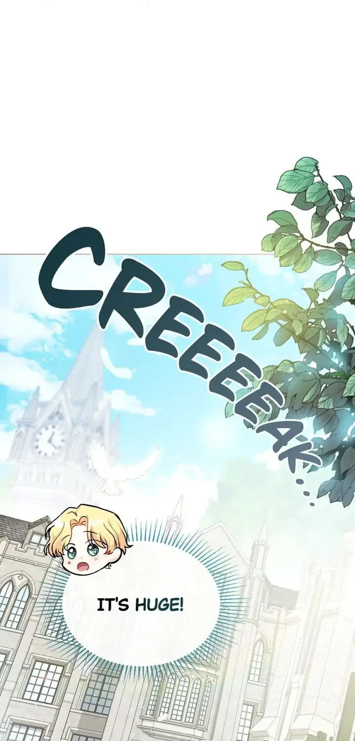 Read Finding Camellia chapter 28 image 12 on Lezhin