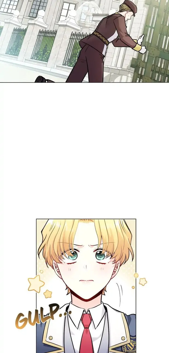Read Finding Camellia chapter 28 image 13 on Lezhin
