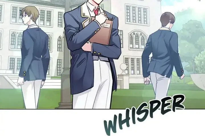 Read Finding Camellia chapter 28 image 15 on Lezhin