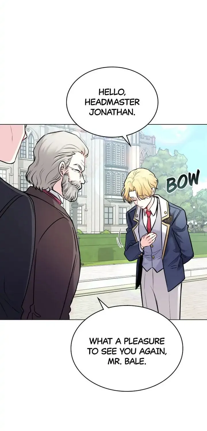 Read Finding Camellia chapter 28 image 17 on Lezhin