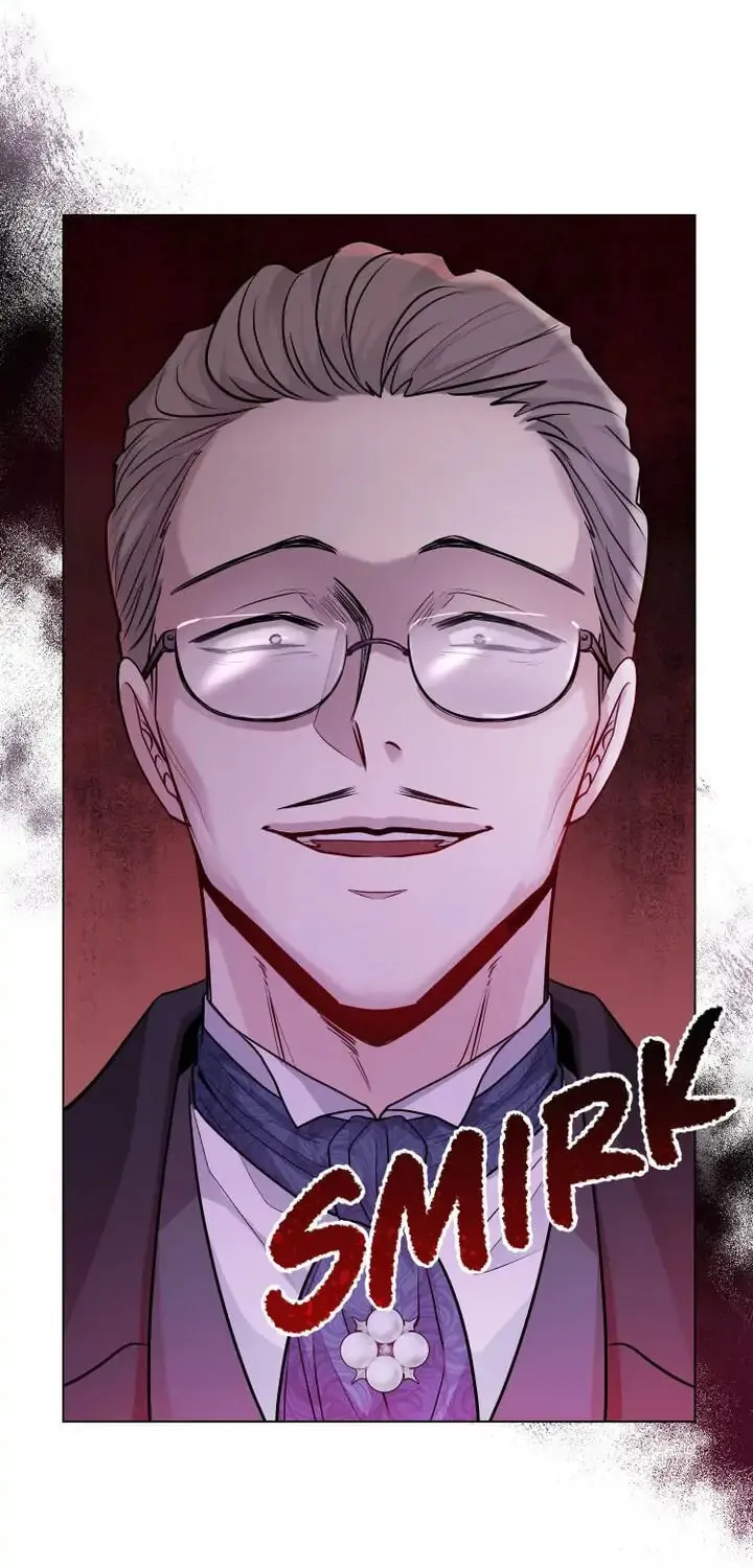 Read Finding Camellia chapter 28 image 18 on Lezhin