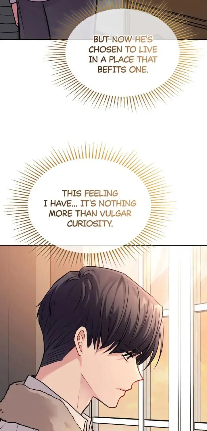 Read Finding Camellia chapter 28 image 2 on Lezhin