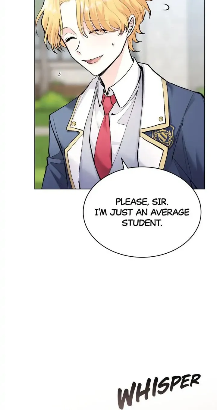 Read Finding Camellia chapter 28 image 21 on Lezhin