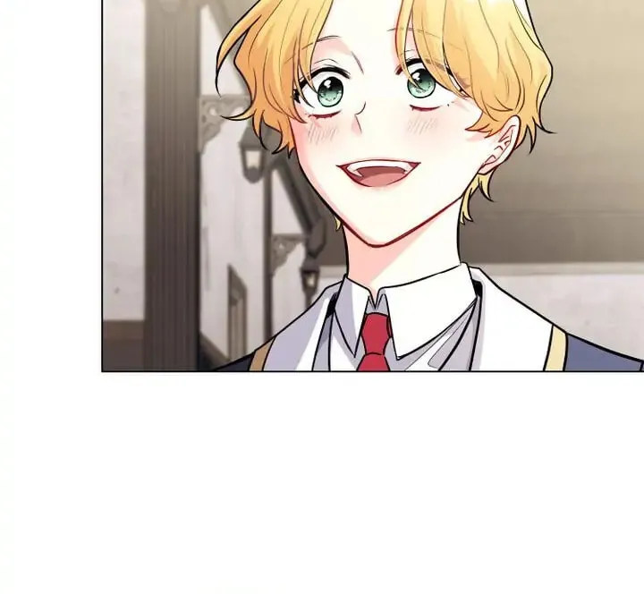 Read Finding Camellia chapter 28 image 24 on Lezhin
