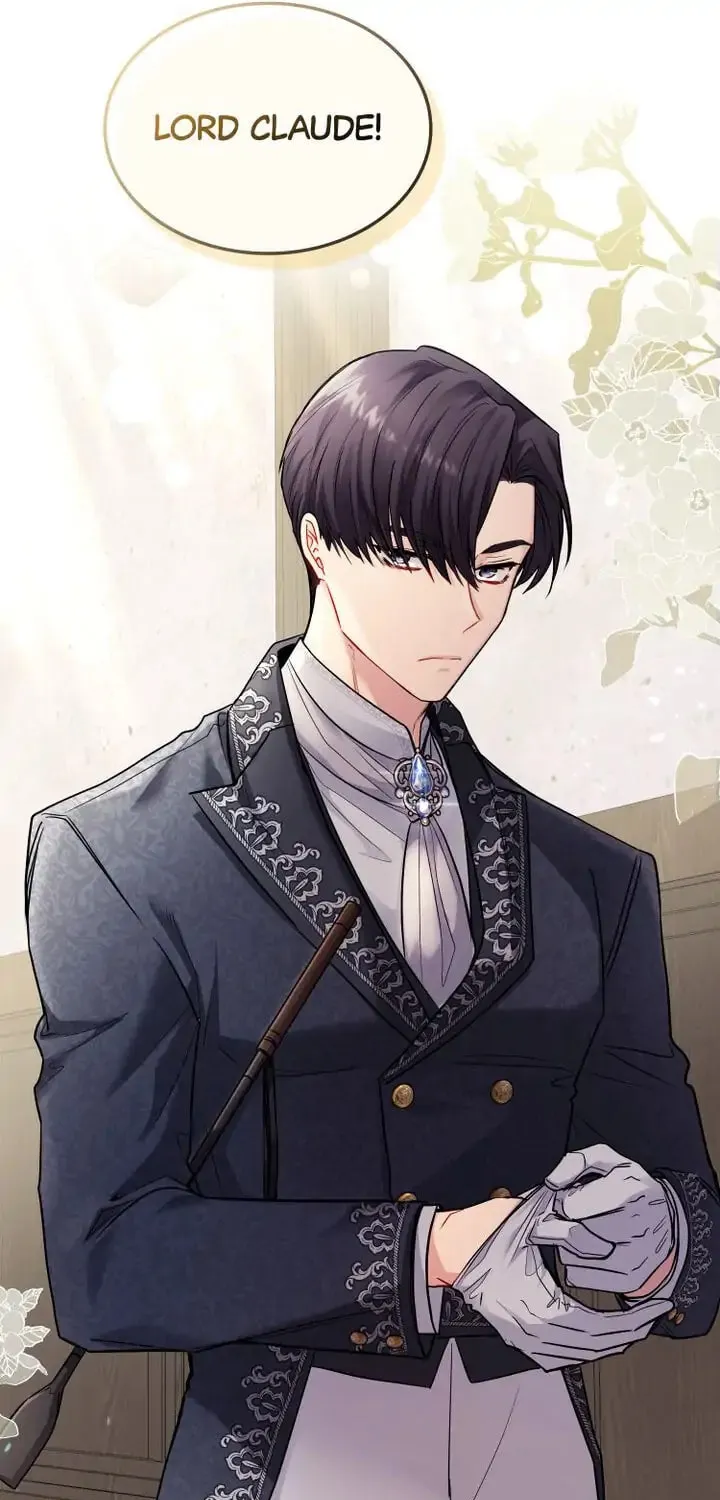 Read Finding Camellia chapter 28 image 25 on Lezhin