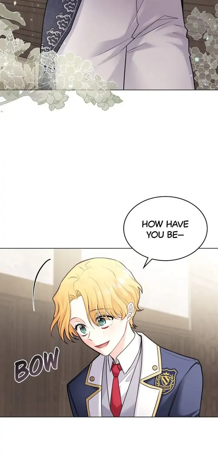 Read Finding Camellia chapter 28 image 26 on Lezhin