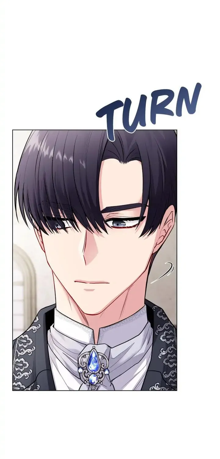 Read Finding Camellia chapter 28 image 27 on Lezhin