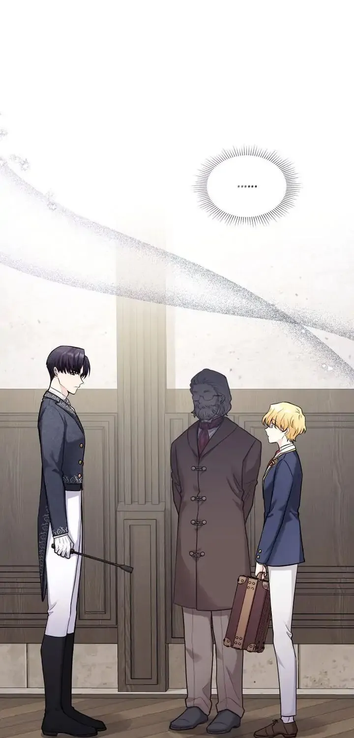 Read Finding Camellia chapter 28 image 28 on Lezhin