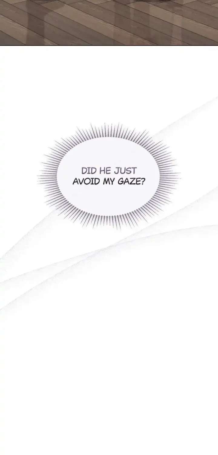 Read Finding Camellia chapter 28 image 29 on Lezhin