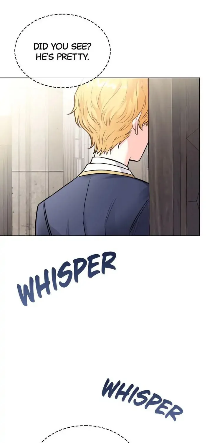 Read Finding Camellia chapter 28 image 31 on Lezhin
