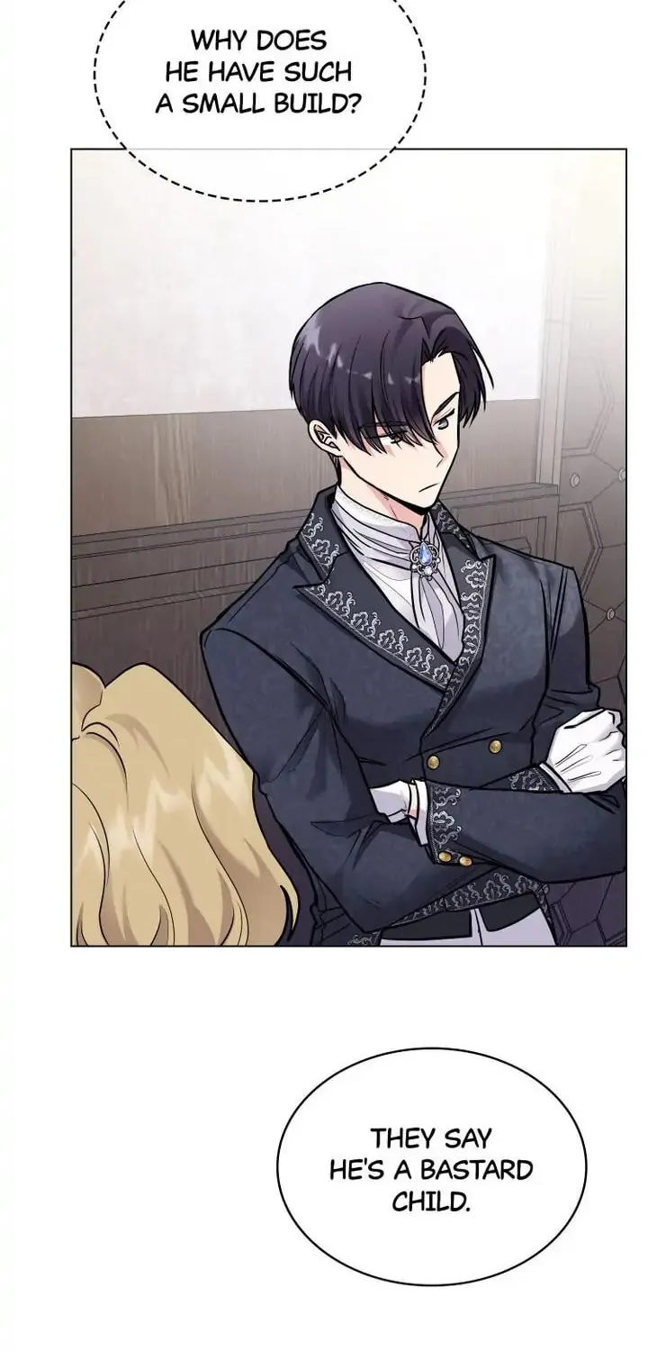 Read Finding Camellia chapter 28 image 32 on Lezhin