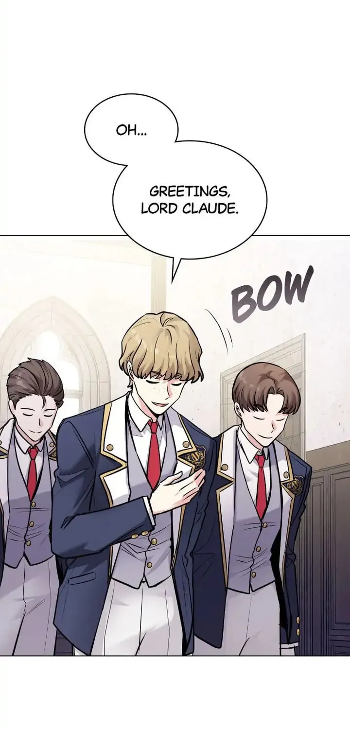 Read Finding Camellia chapter 28 image 33 on Lezhin