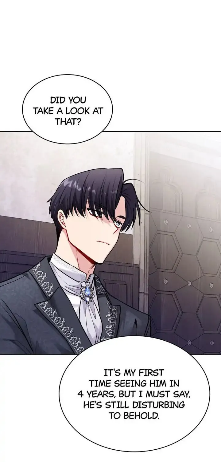 Read Finding Camellia chapter 28 image 34 on Lezhin