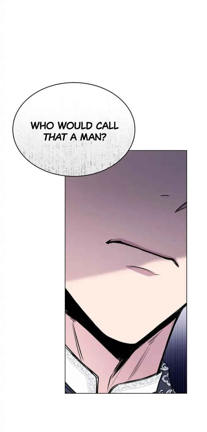 Read Finding Camellia chapter 28 image 35 on Lezhin