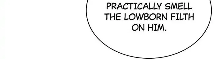 Read Finding Camellia chapter 28 image 37 on Lezhin