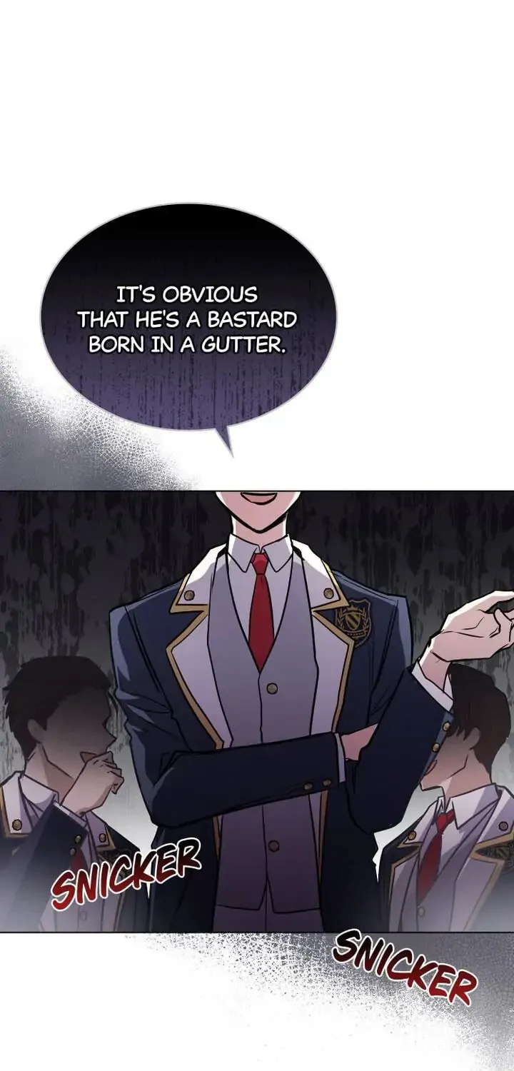 Read Finding Camellia chapter 28 image 38 on Lezhin