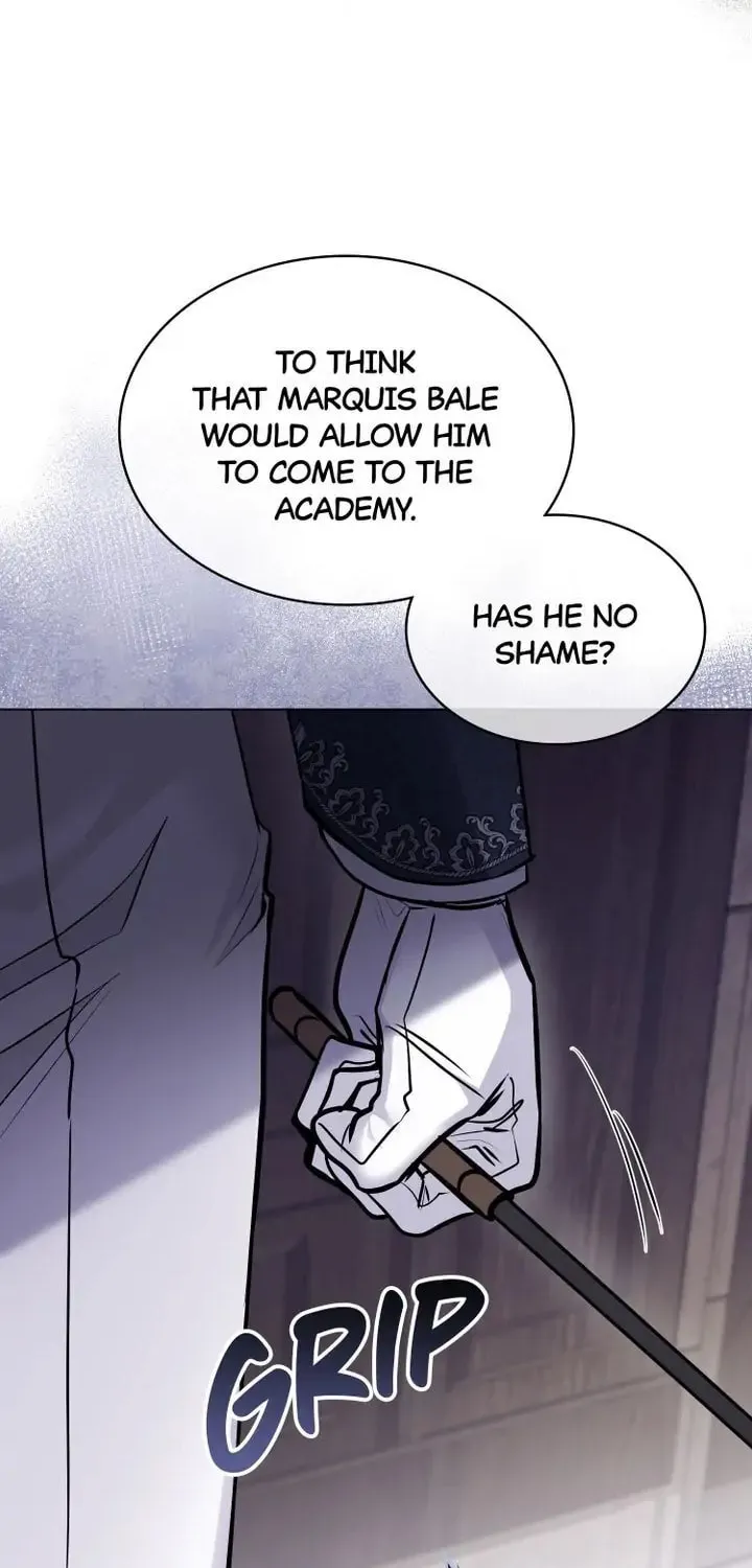 Read Finding Camellia chapter 28 image 39 on Lezhin