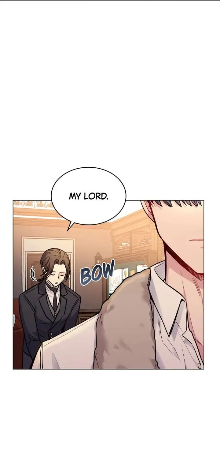 Read Finding Camellia chapter 28 image 4 on Lezhin