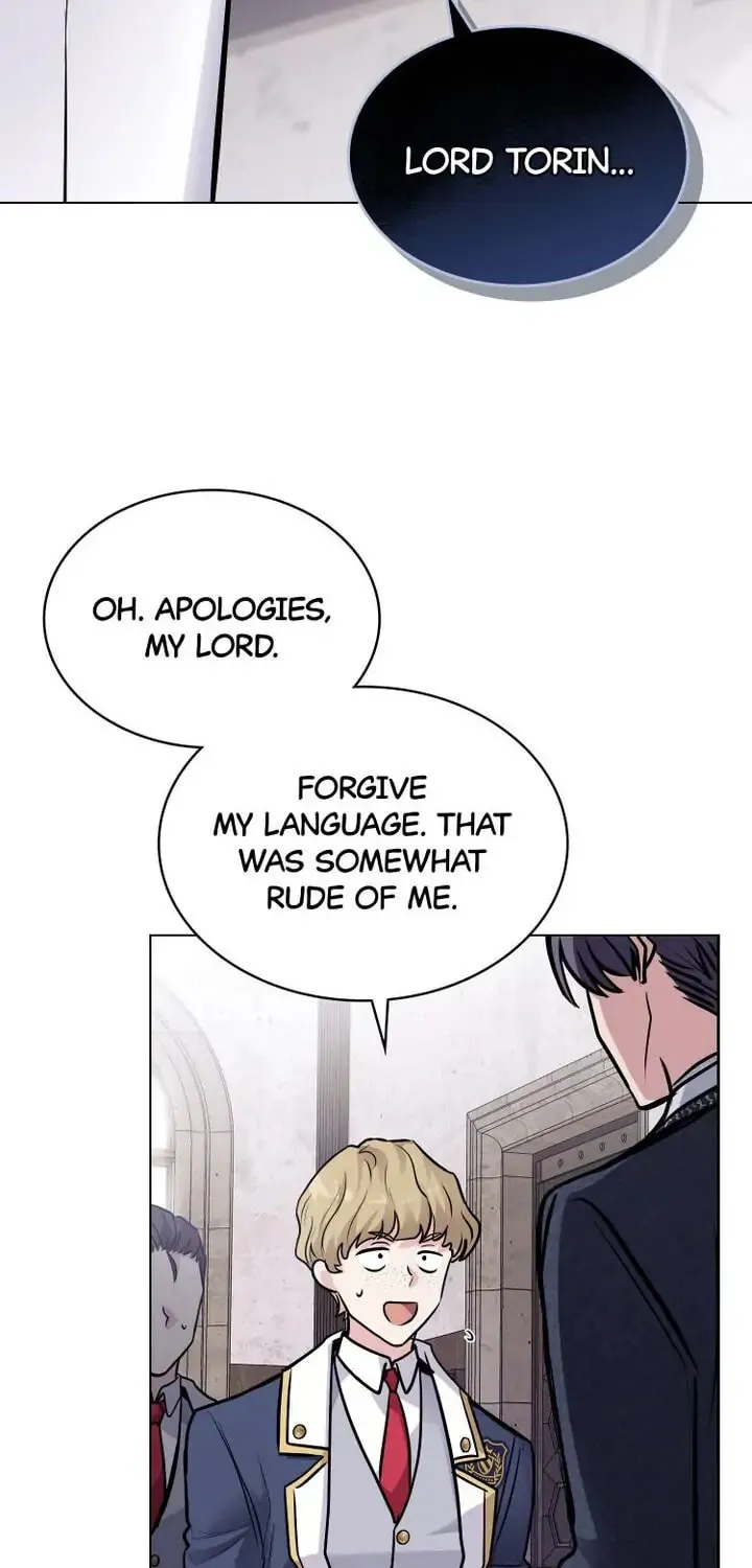 Read Finding Camellia chapter 28 image 40 on Lezhin