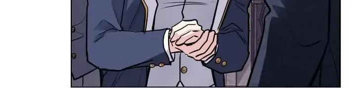 Read Finding Camellia chapter 28 image 41 on Lezhin