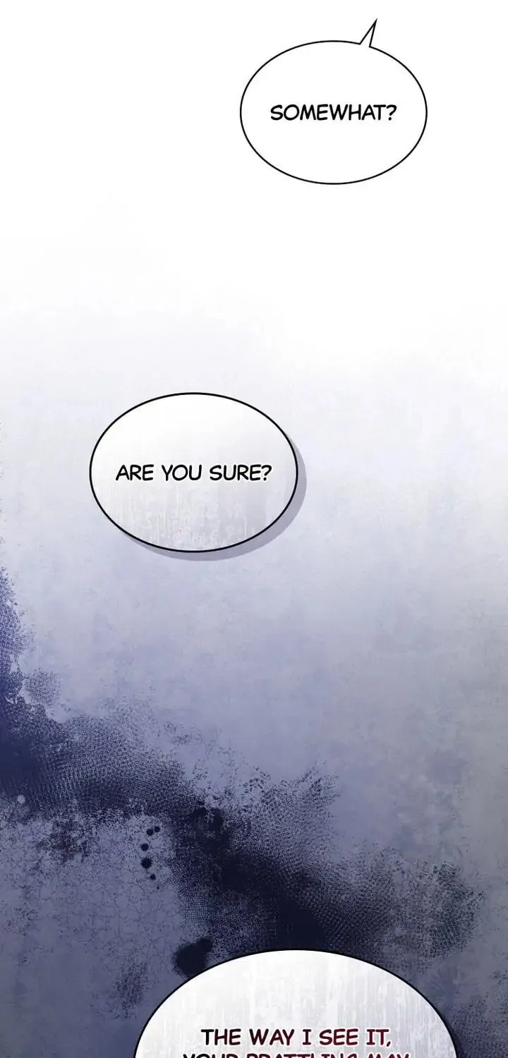 Read Finding Camellia chapter 28 image 42 on Lezhin