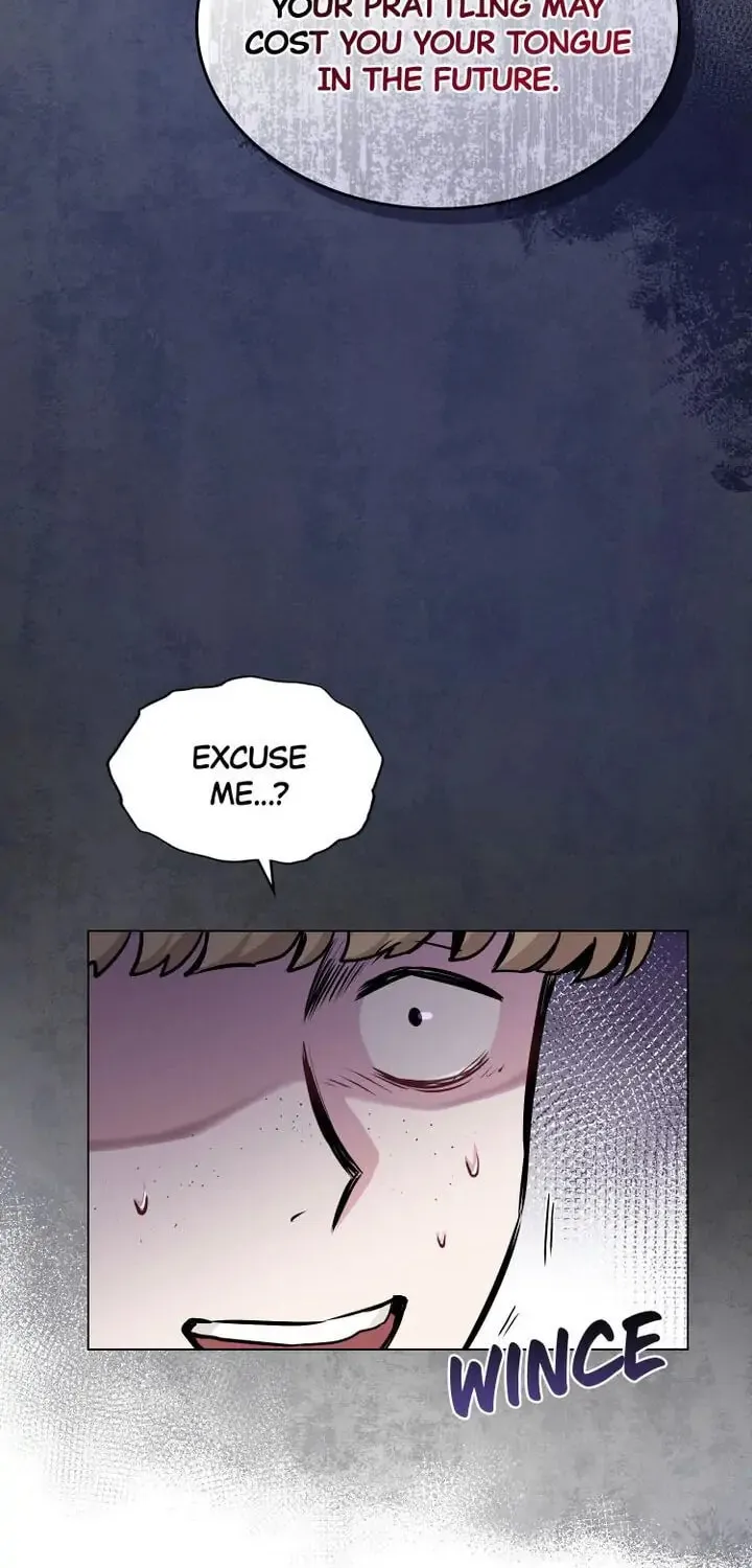 Read Finding Camellia chapter 28 image 43 on Lezhin