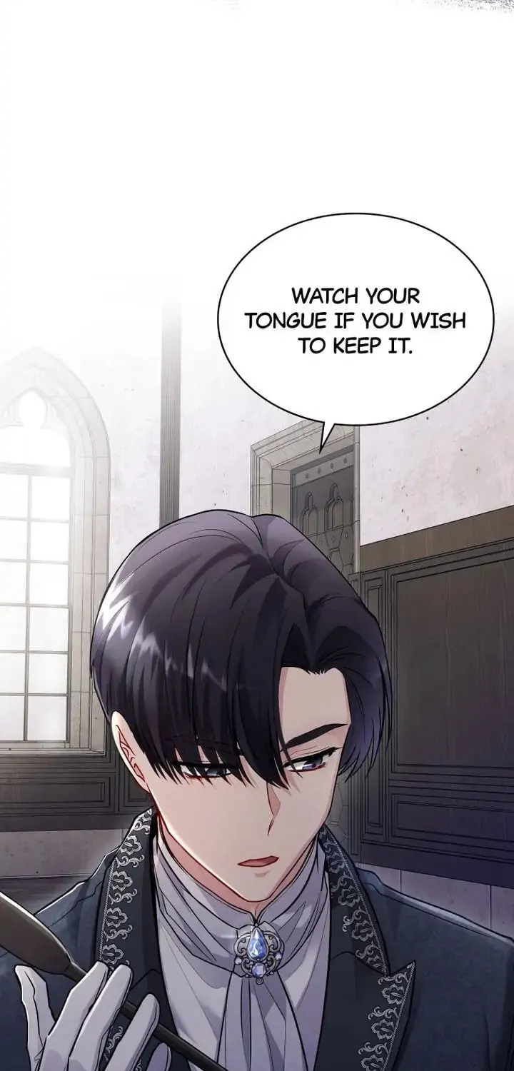 Read Finding Camellia chapter 28 image 44 on Lezhin