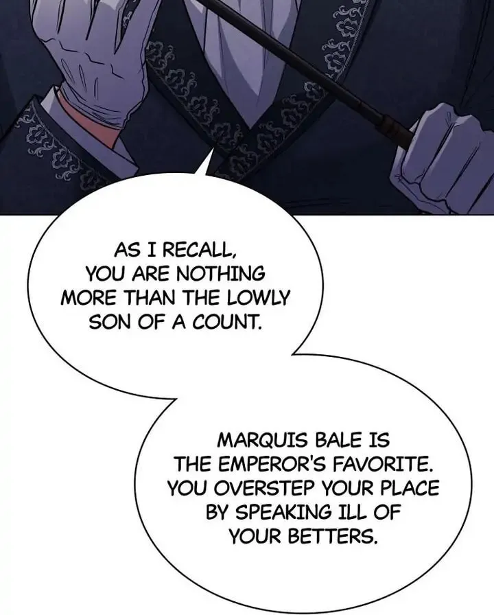 Read Finding Camellia chapter 28 image 45 on Lezhin